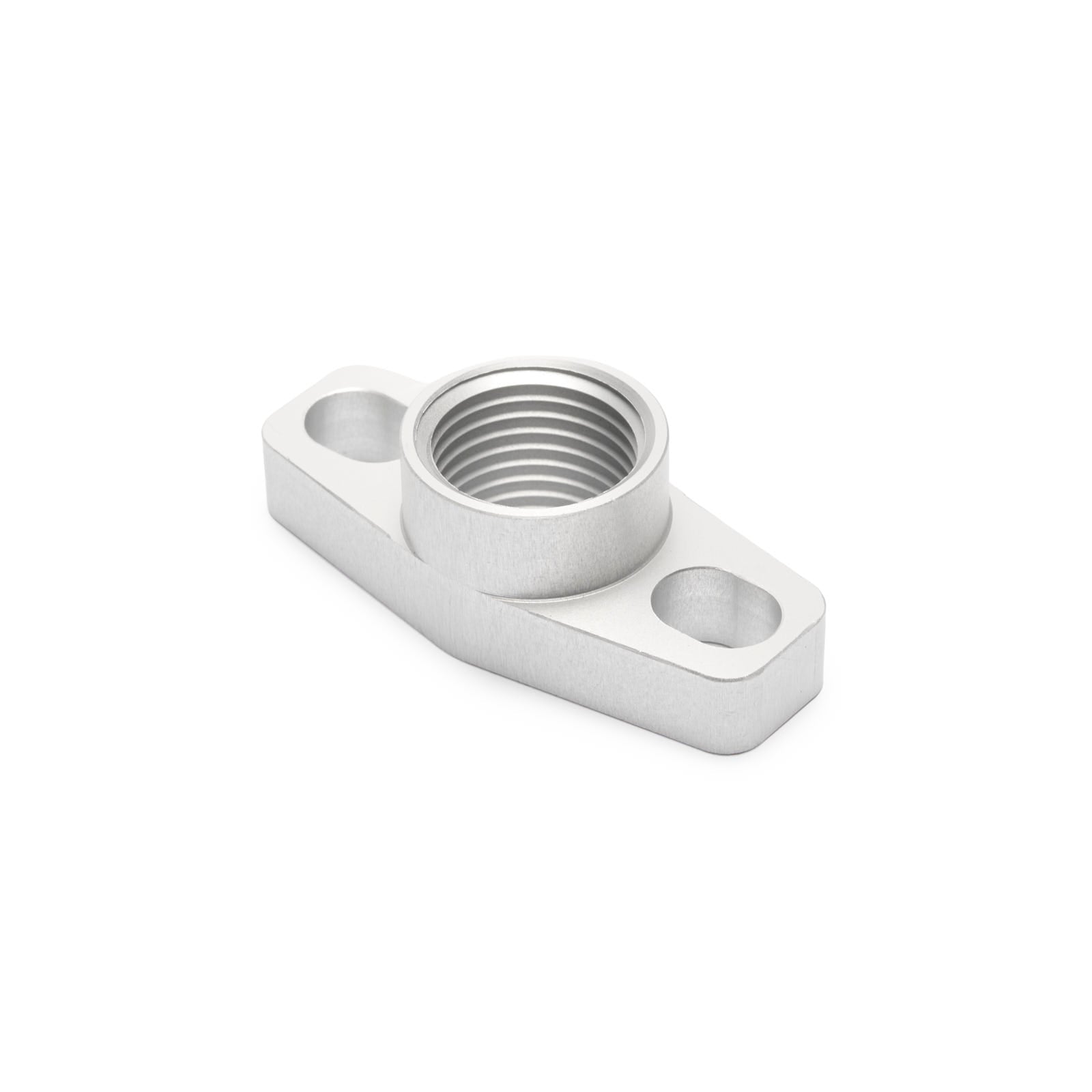 BOOST Products Oil Return Adapter GT-R with Inner Thread (3701000202)
