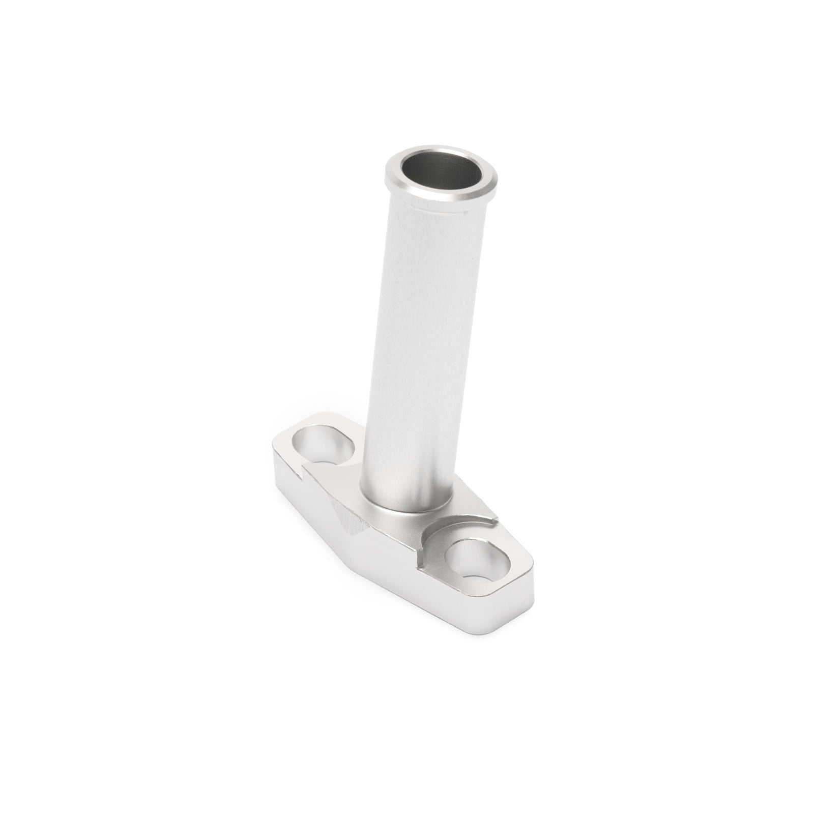BOOST Products Oil Return Adapter GT-R long (3701000204)