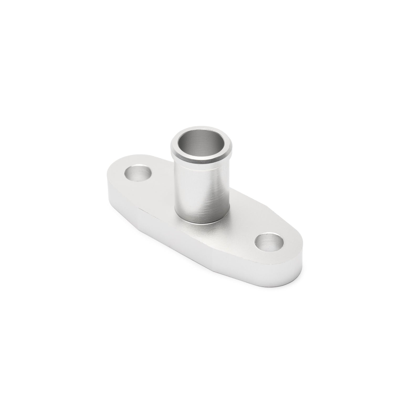 BOOST Products Oil Return Adapter T3 short (3701000208)
