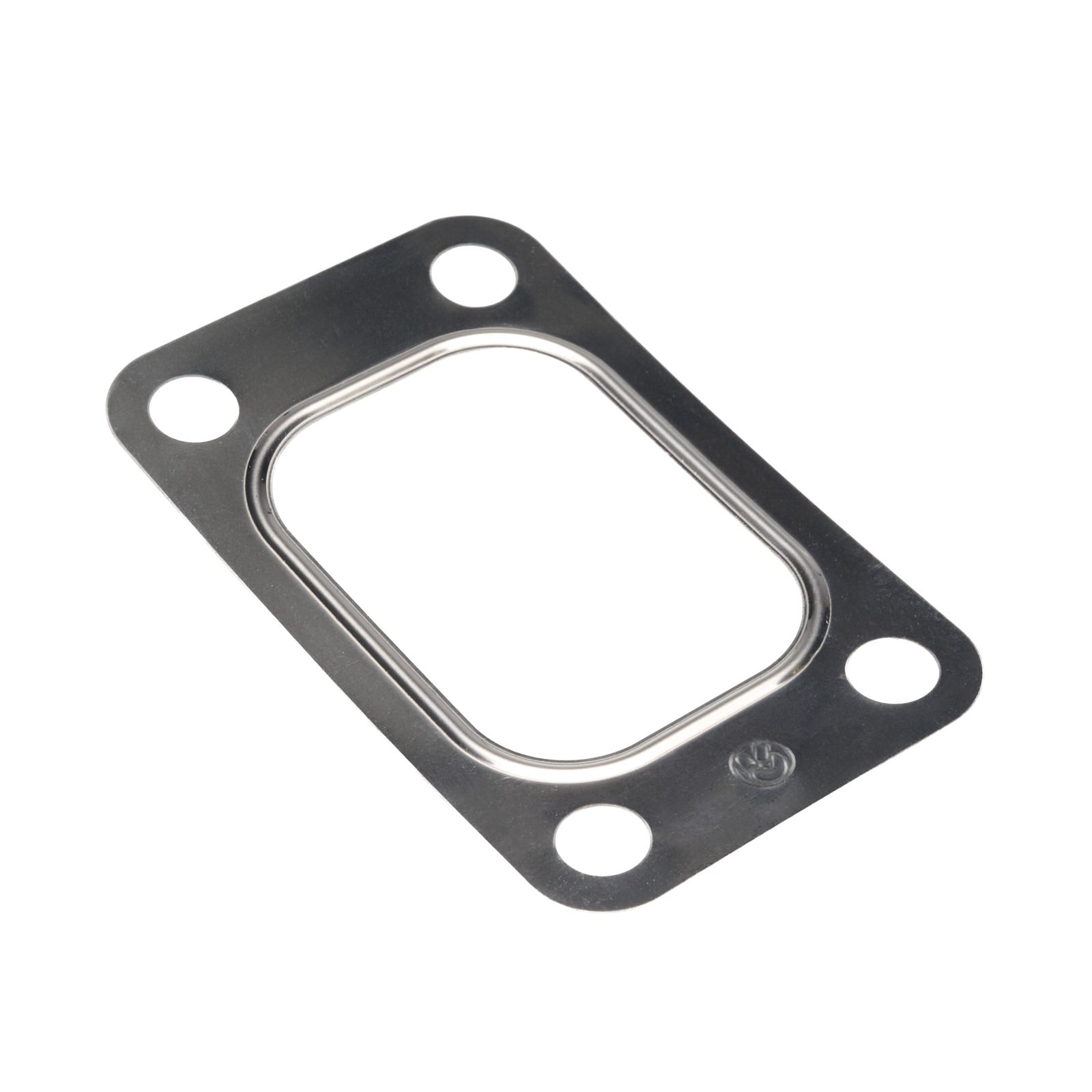 BOOST Products Turbocharger Manifold Gasket T3 (3601000103)