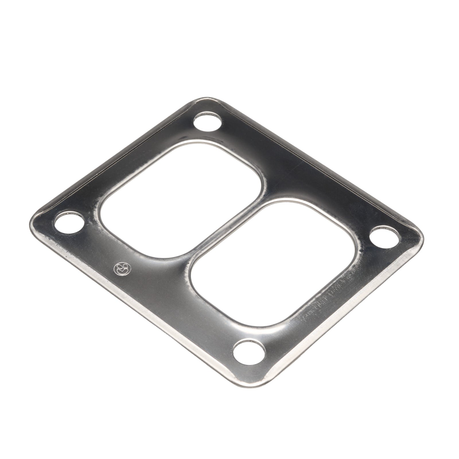 BOOST Products Turbocharger Manifold Gasket T4 divided (3601000106)