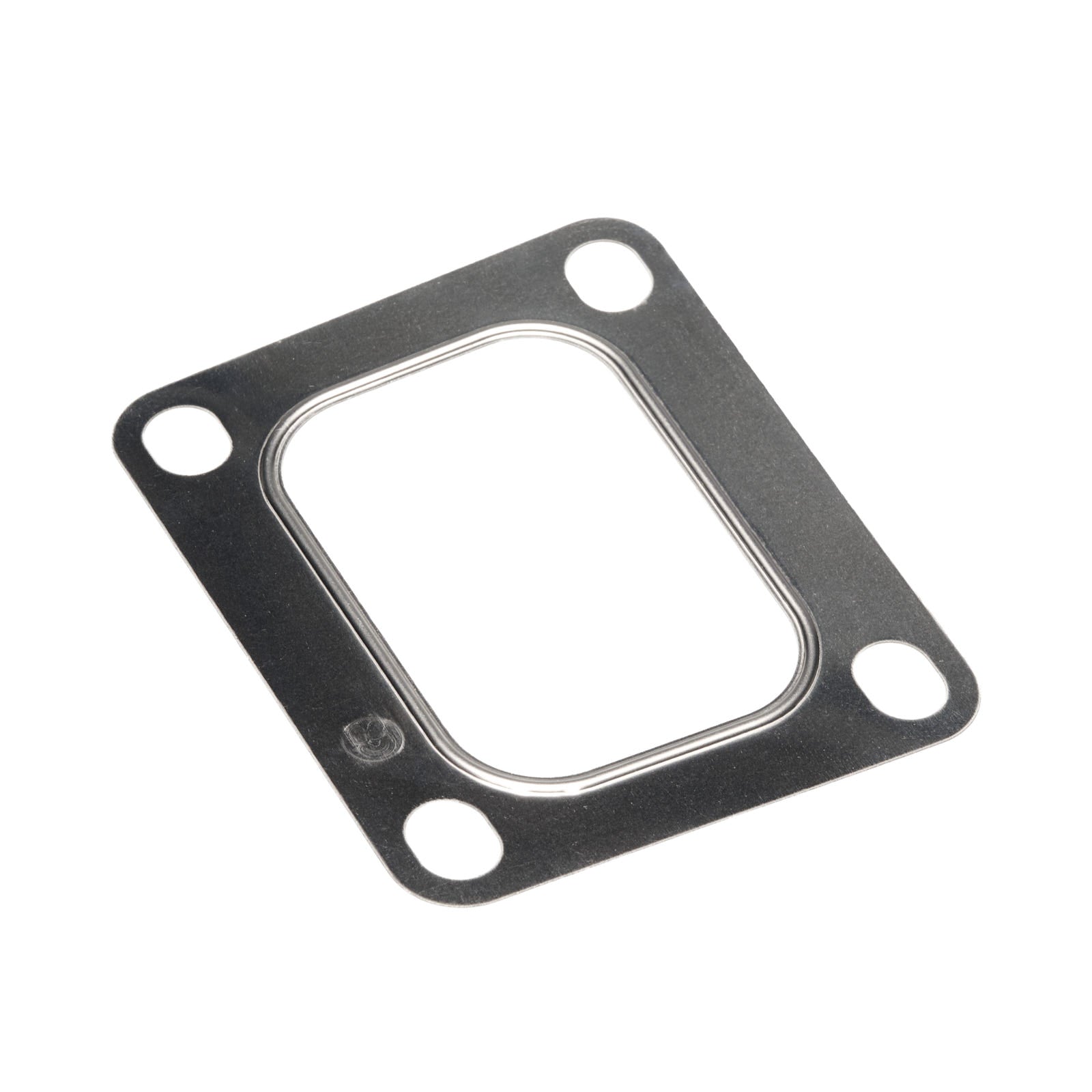 BOOST Products Turbocharger Manifold Gasket T4 (3601000104)