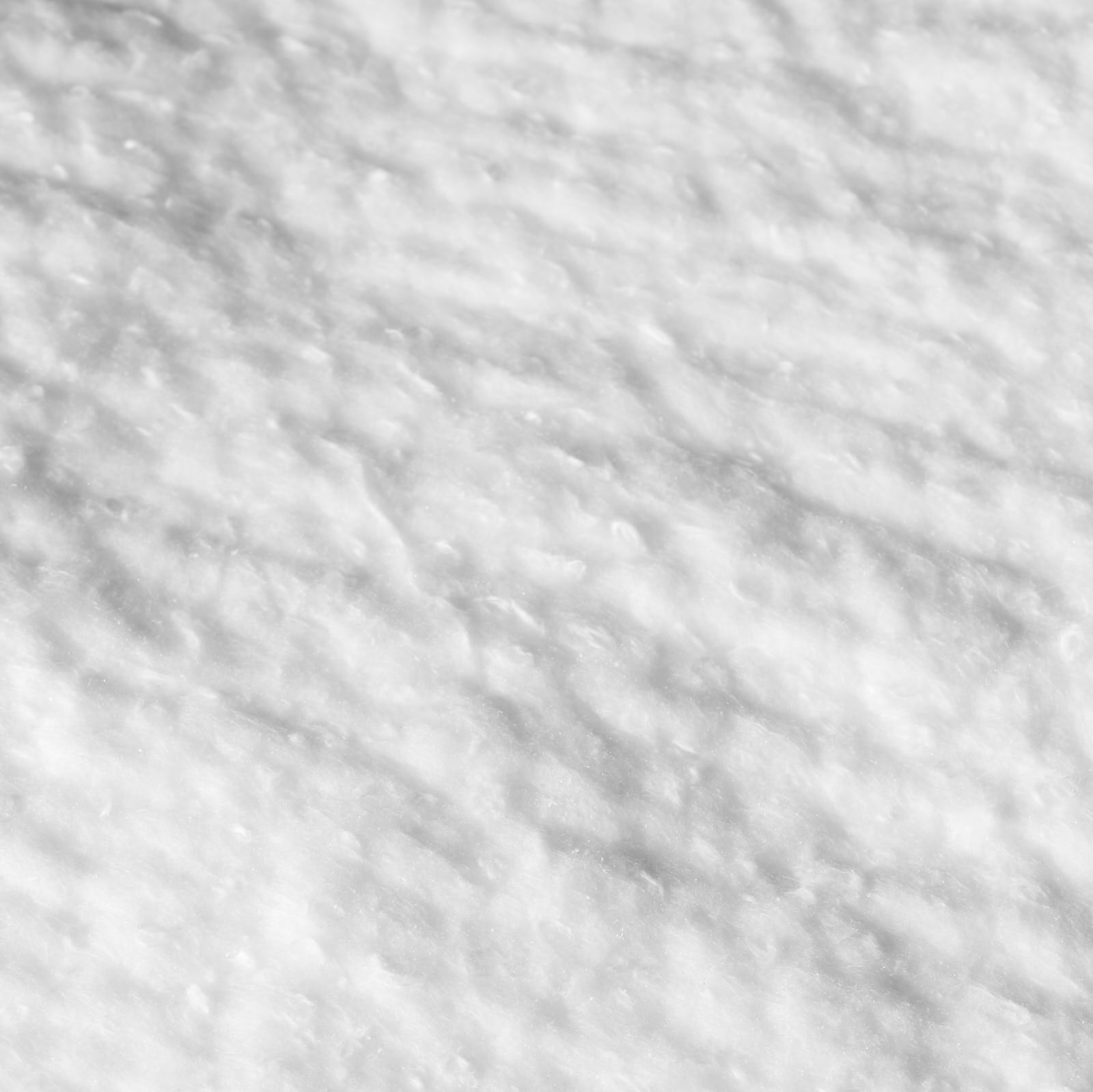 BOOST Products Thermal Insulation Ceramic Fiber Mat - 2200 °F (EX-HI-CF-05)