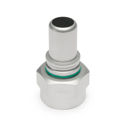 Quick Click Male Fitting to -AN Female (GA-QCMD04F-B)