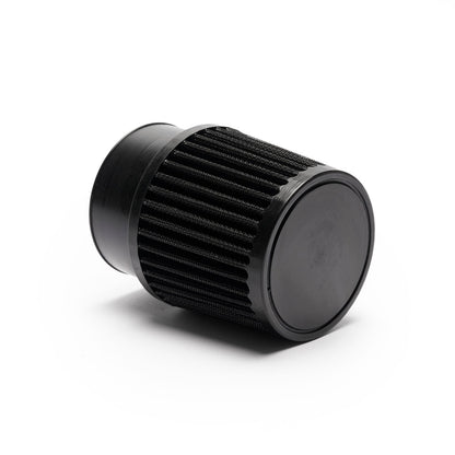 Performance Air Filter - black (IN-LU-127-063)