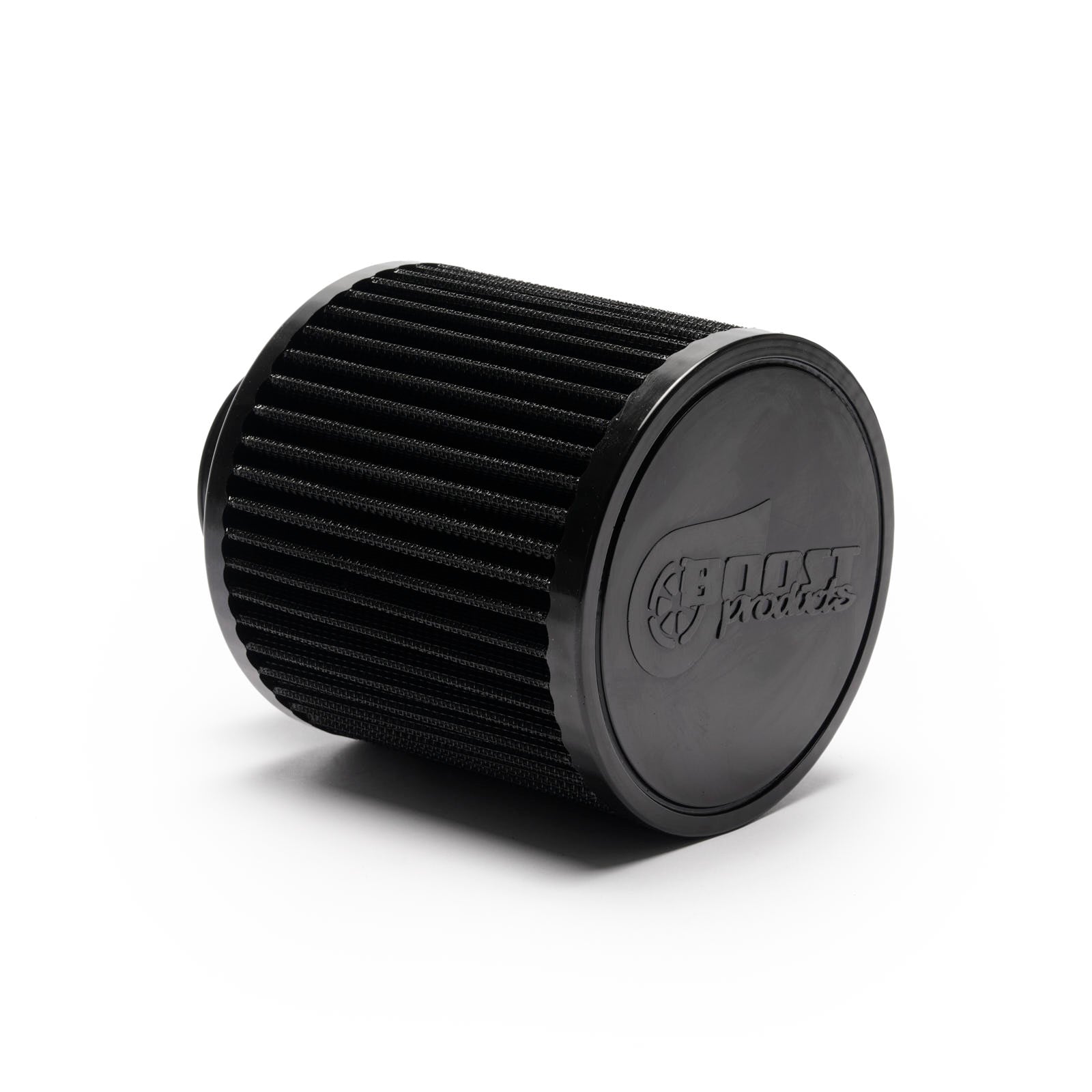 Performance Air Filter - black (IN-LU-127-063)