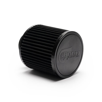 Performance Air Filter - black (IN-LU-127-063)