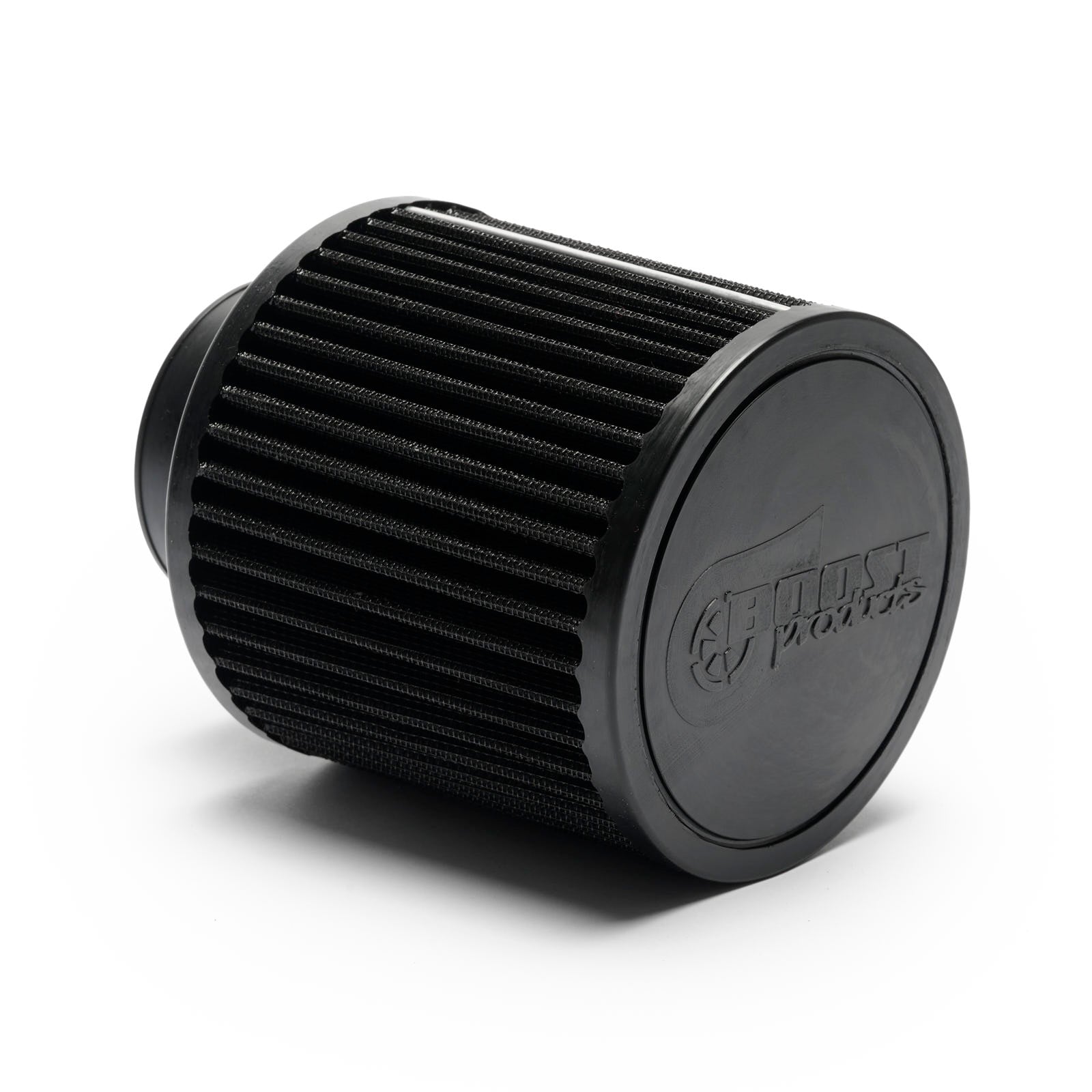 Performance Air Filter - black (IN-LU-127-063)