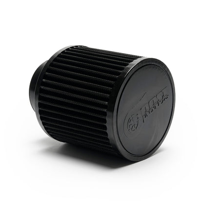 Performance Air Filter - black (IN-LU-127-063)