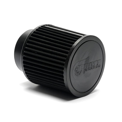 Performance Air Filter - black (IN-LU-127-063)