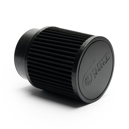 Performance Air Filter - black (IN-LU-127-063)
