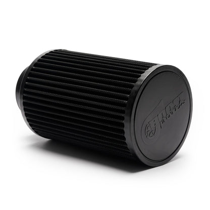 Performance Air Filter - black (IN-LU-127-063)