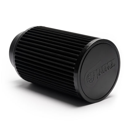 Performance Air Filter - black (IN-LU-127-063)