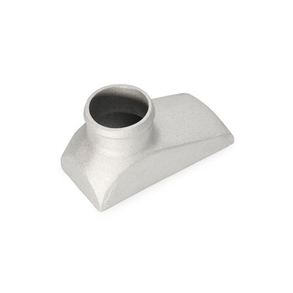 Intercooler Tank (LLK-KA-1600)