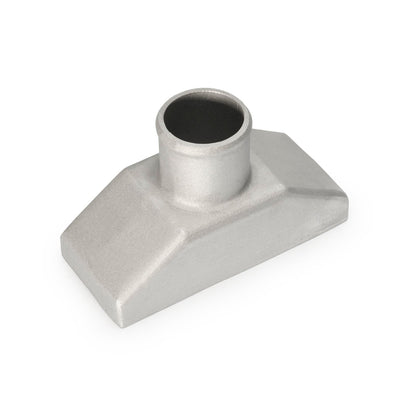 Intercooler Tank (LLK-KA-1600)