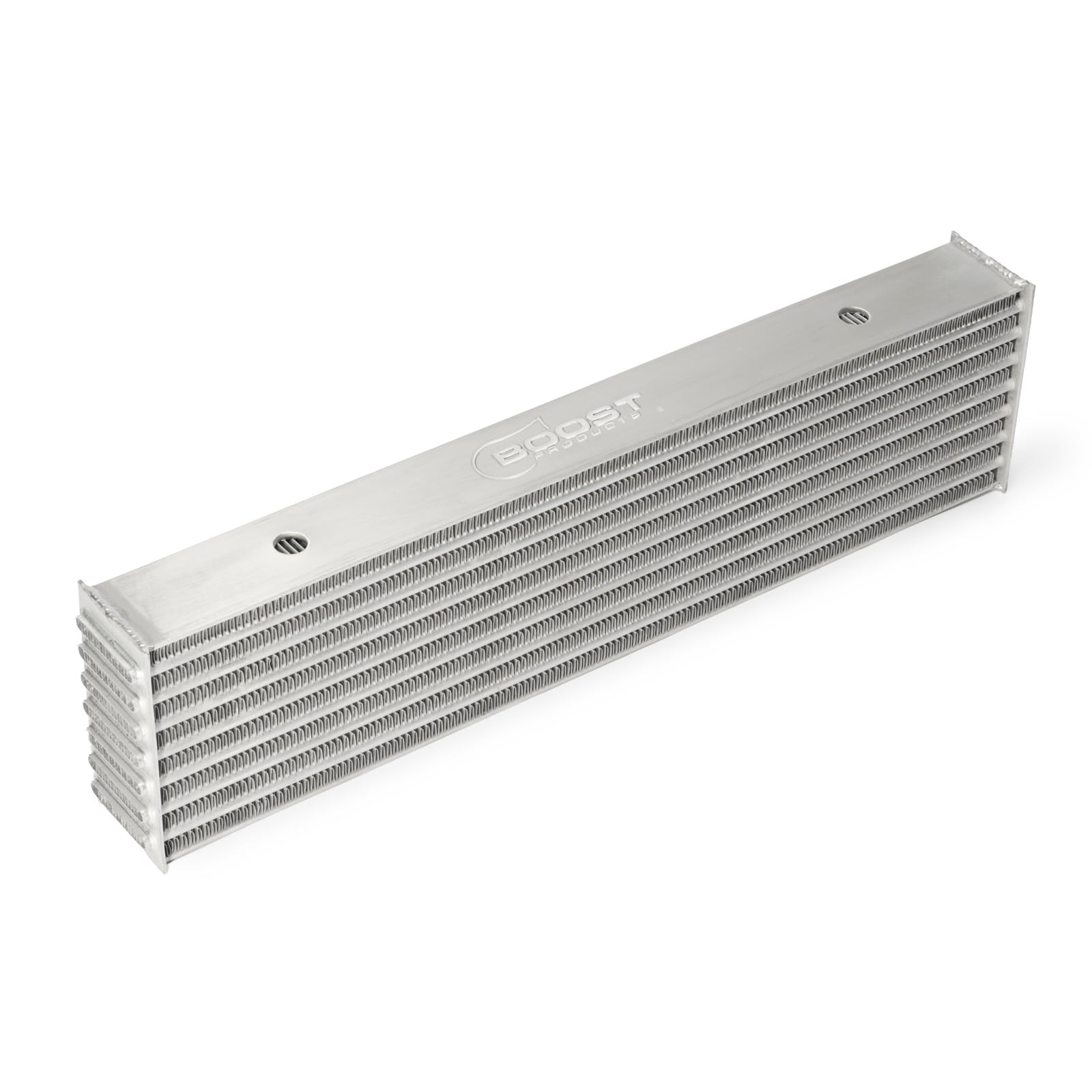 Intercooler Core (LLK-NE-1549)