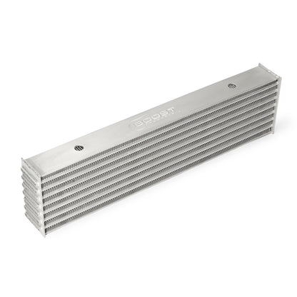 Intercooler Core (LLK-NE-1549)