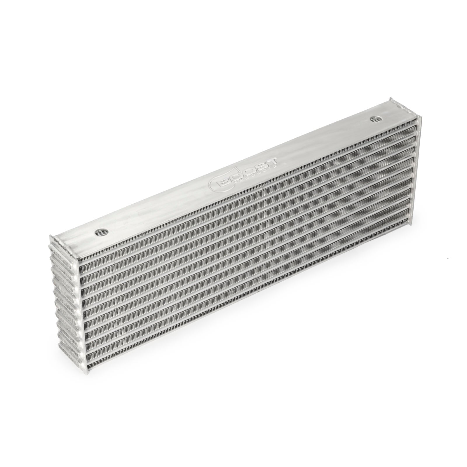 Intercooler Core (LLK-NE-1549)