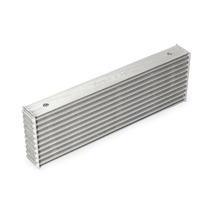 Intercooler Core (LLK-NE-1549)