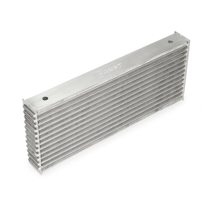 Intercooler Core (LLK-NE-1549)