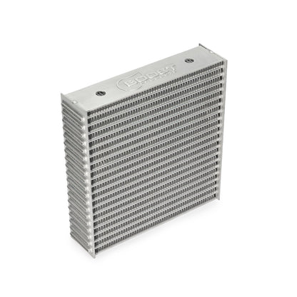 Intercooler Core (LLK-NE-1549)