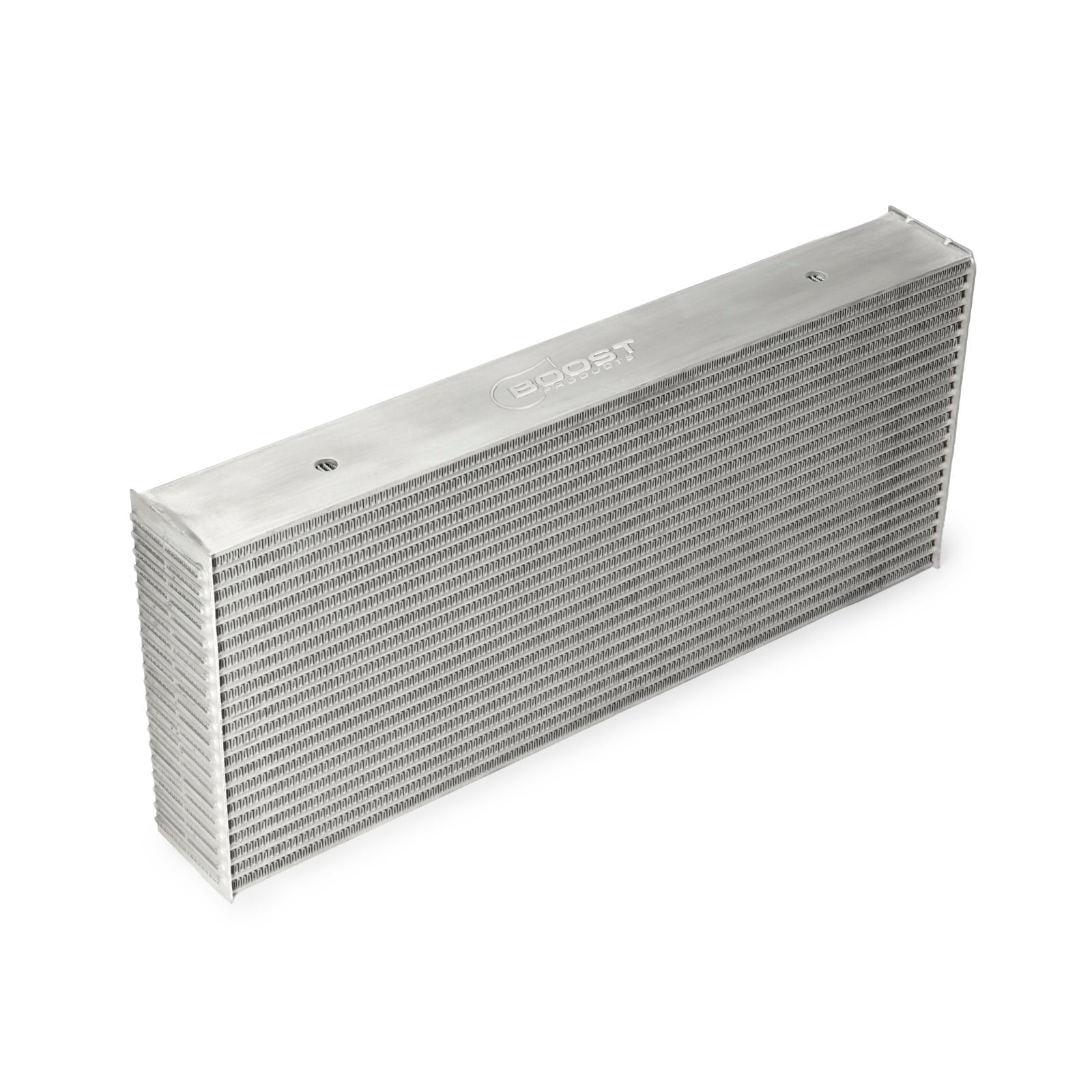 Intercooler Core (LLK-NE-1549)