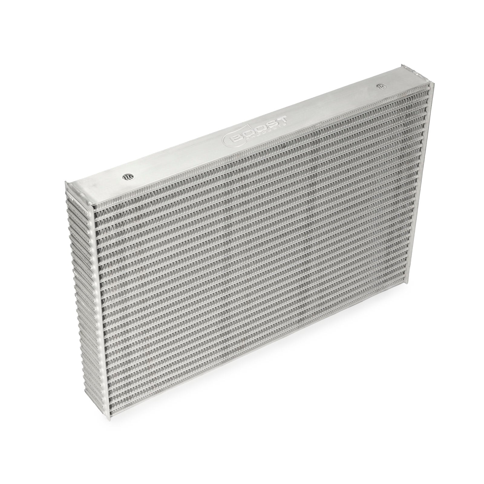 Intercooler Core (LLK-NE-1549)