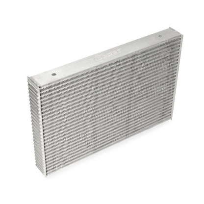 Intercooler Core (LLK-NE-1549)