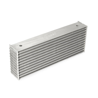 Intercooler Core (LLK-NE-1549)