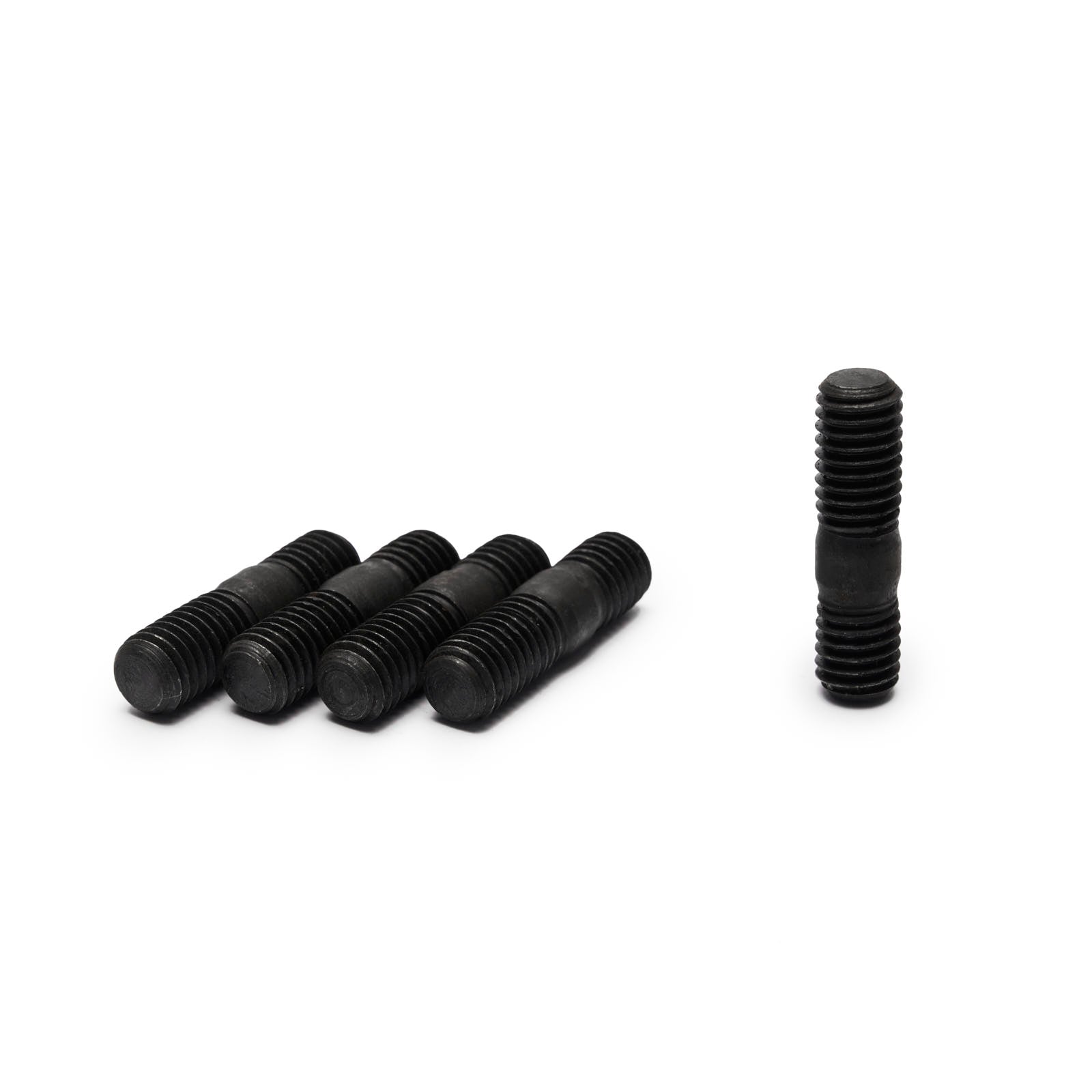 Exhaust Stud metric (pack of 5) (SBM820)