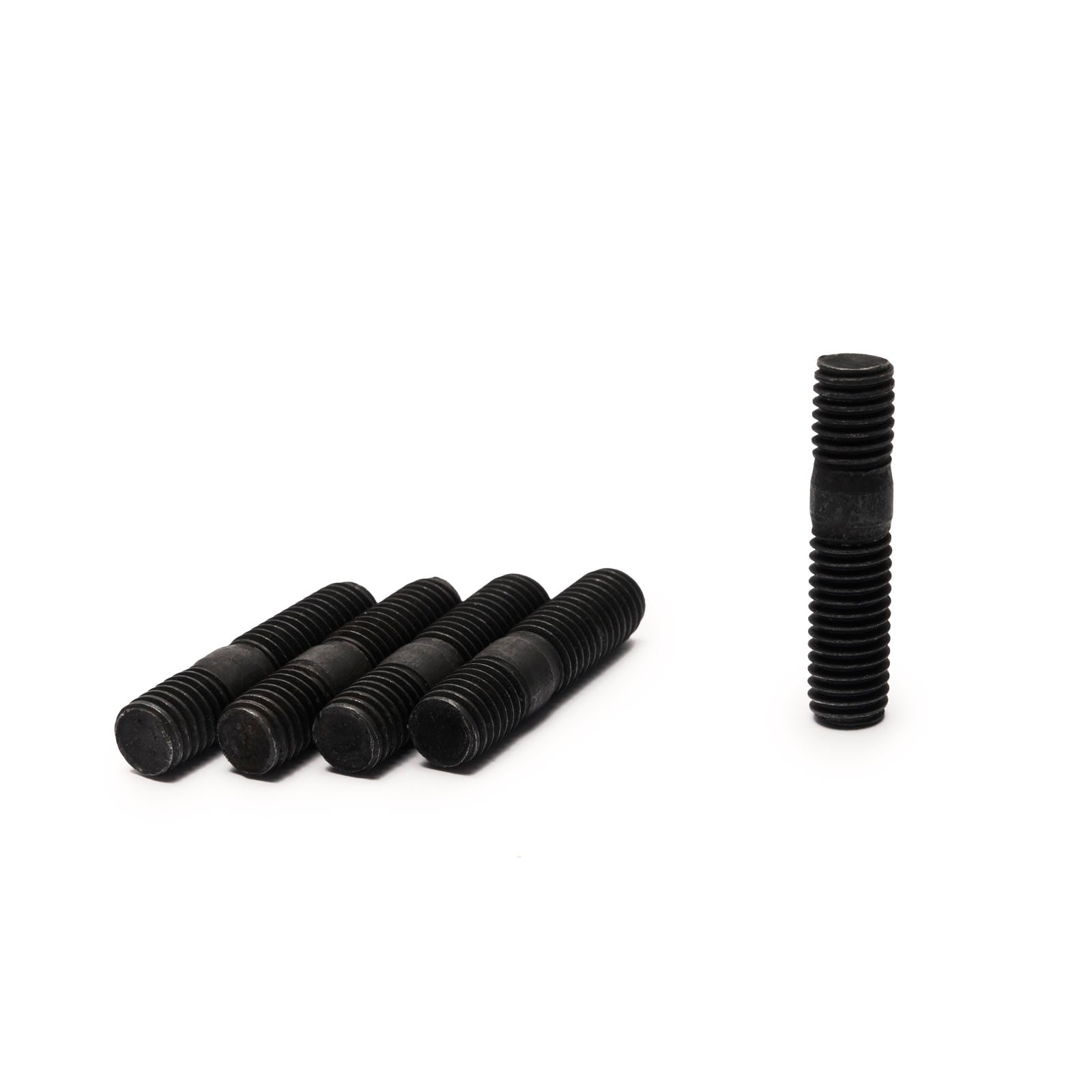 Exhaust Stud metric (pack of 5) (SBM820)