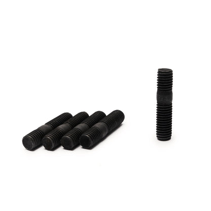 Exhaust Stud metric (pack of 5) (SBM820)