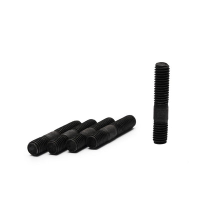 Exhaust Stud metric (pack of 5) (SBM820)