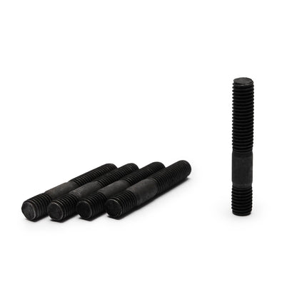 Exhaust Stud metric (pack of 5) (SBM820)