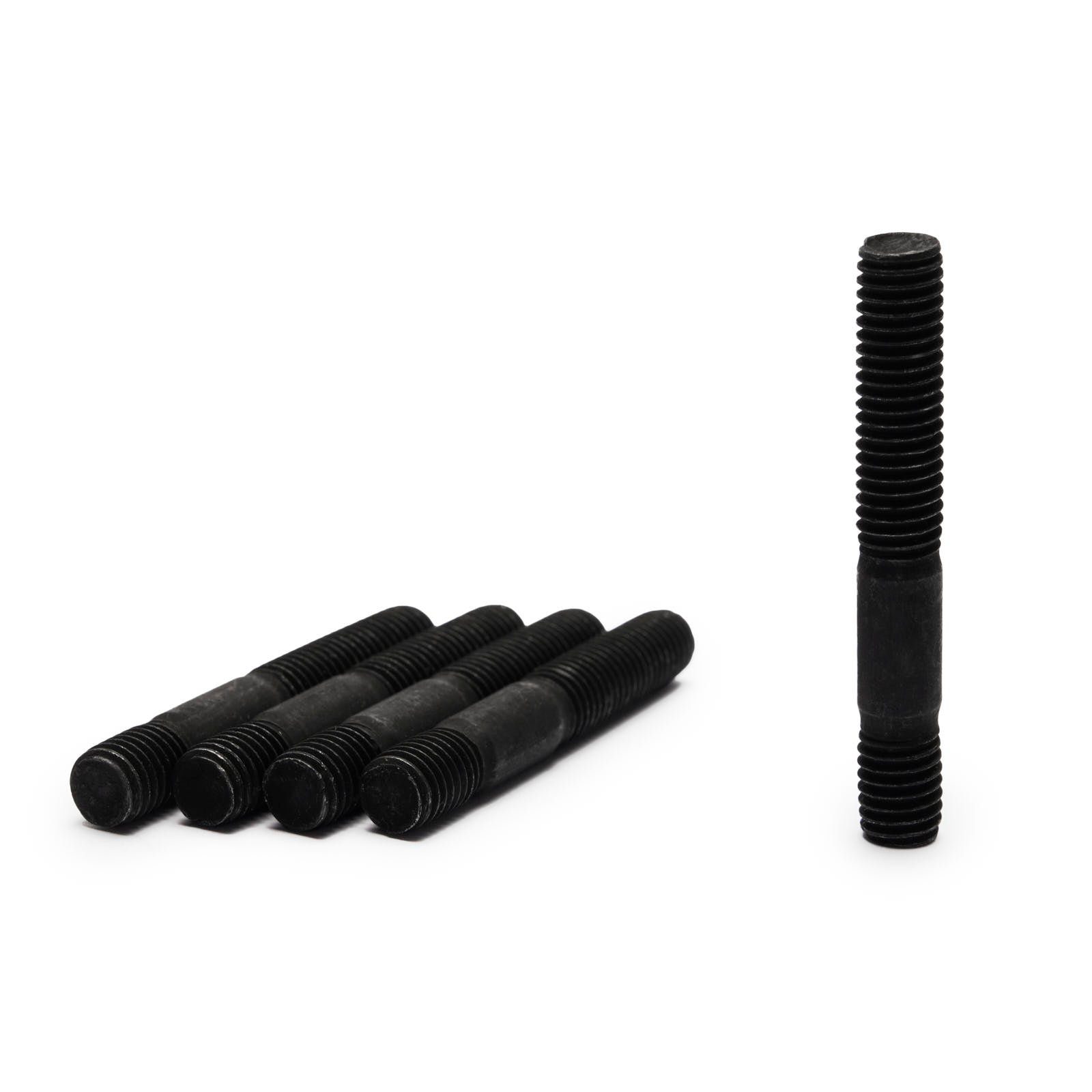 Exhaust Stud metric (pack of 5) (SBM820)