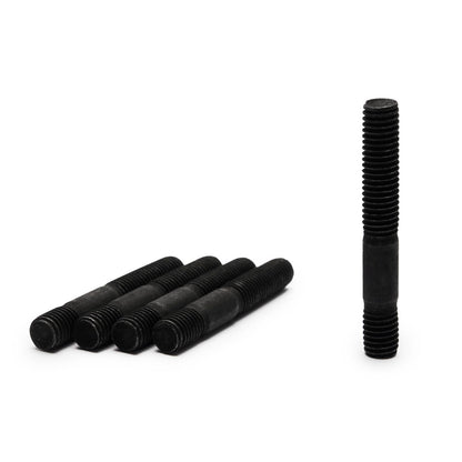 Exhaust Stud metric (pack of 5) (SBM820)