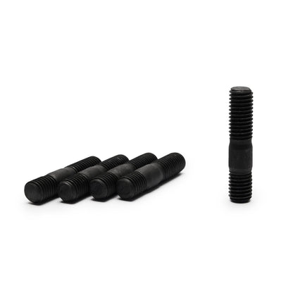 Exhaust Stud metric (pack of 5) (SBM820)