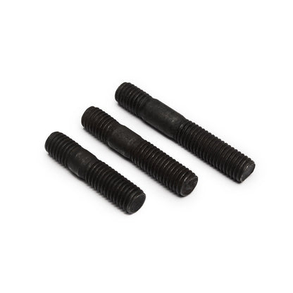 Exhaust Stud metric (pack of 5) (SBM820)