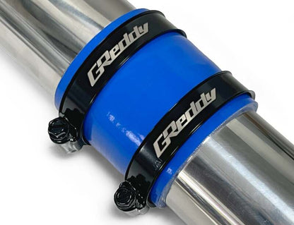 Photo - Close Up