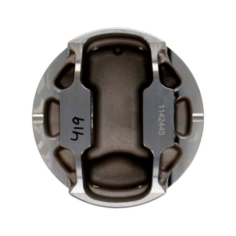 User 8
