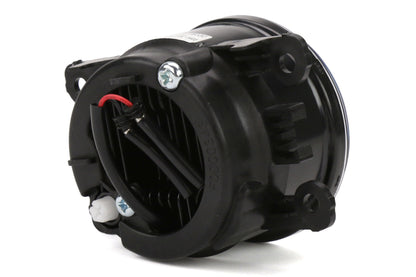 Faros antiniebla LED OLM Nightseeker - Honda Civic 2016-2021