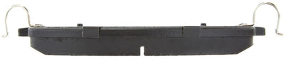 Photo - Unmounted