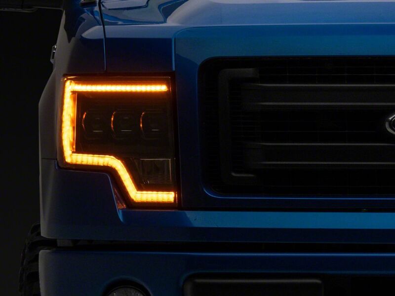Photo - Close Up