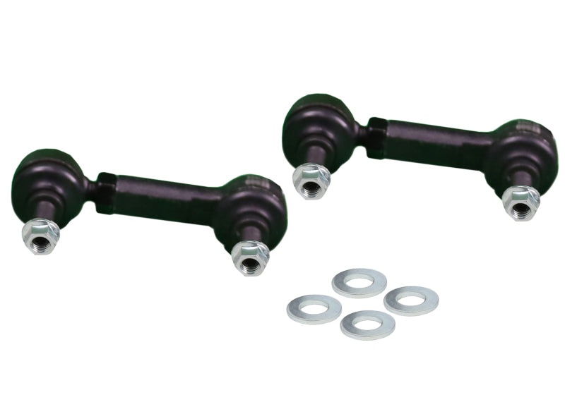 Whiteline Front Sway Bar Links (16-18 Mazda MX-5 Miata ND)