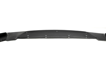 Innovative Motorsports 2017-2020 BMW G30 PRE-LCI 5 Series w/ M-Sport, 3D-STYLE Carbon Fiber Front Lip