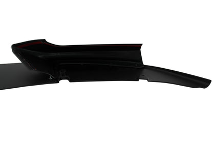 Innovative Motorsports 2011-2016 BMW 5 Series F10 Performance Style Front Lip