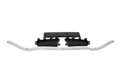Innovative Motorsports 2021-2025 BMW G22 4 Series, M-Sport / M440i Style Front Bumper