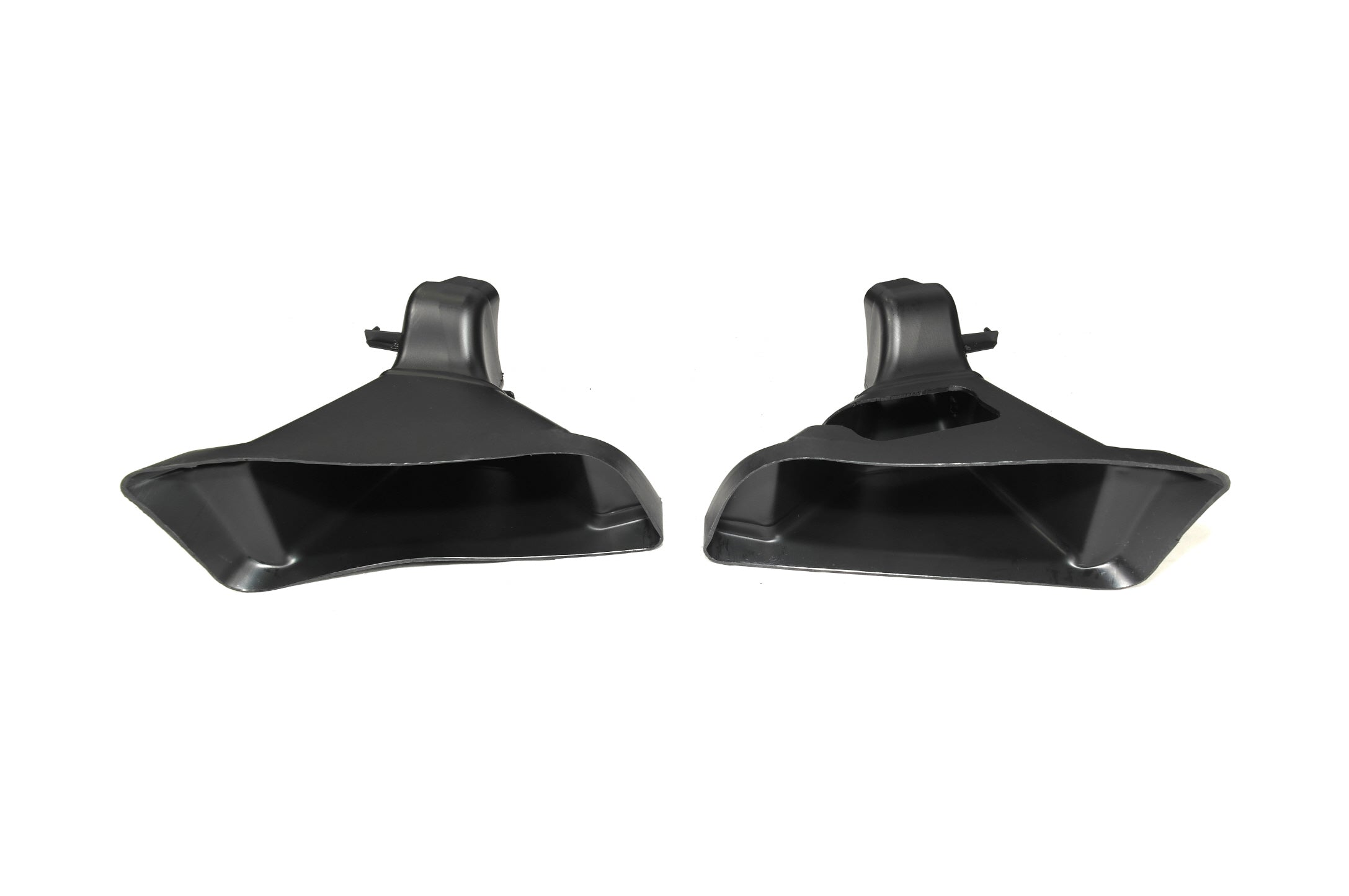 Innovative Motorsports 2007-2010 BMW E92 E93 PRE-LCI M3 Style Style Front Bumper No PDC