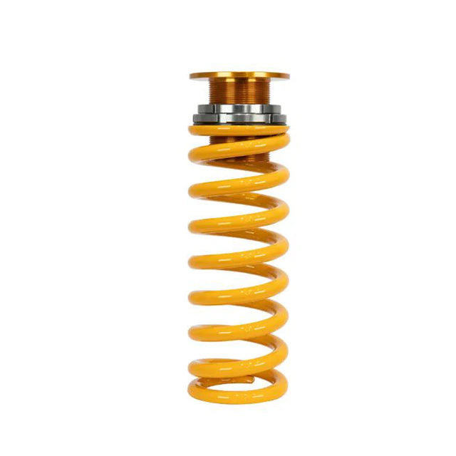 Ohlins Road & Track Coilover System (23+ Toyota GR Corolla)