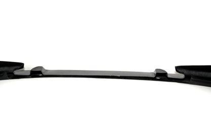 Parachoques estilo M5 GoodGo para BMW G30 Serie 5 2017-2020 de Innovative Motorsports, borde delantero de carbono estilo 3D